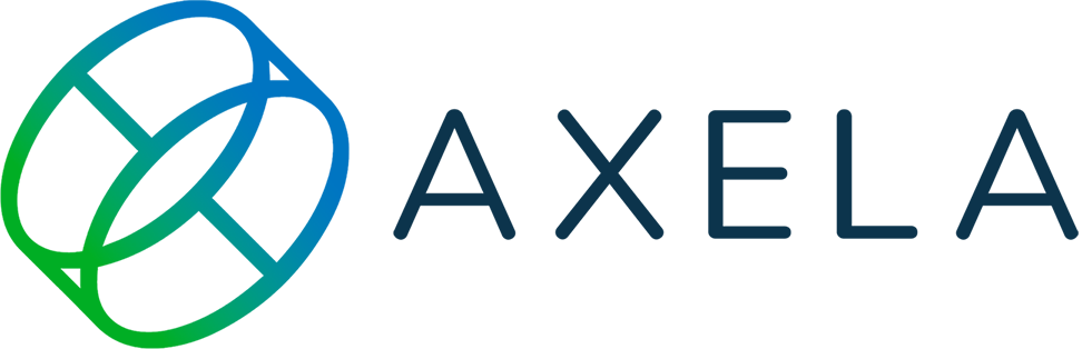 AxelaCore